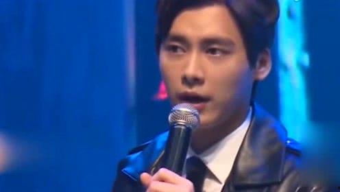 娱乐圈大爆料的自频道,揭秘明星幕后真相，自频道带你探秘娱乐圈风云