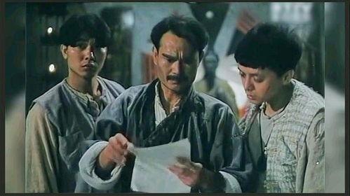 僵尸在线观看钱小豪,僵尸电影在线观看，重温经典惊悚时刻